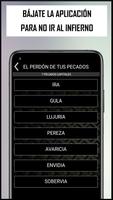 El perdón de tus pecados screenshot 2