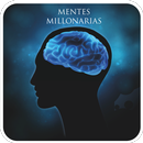 El poder de la mente APK
