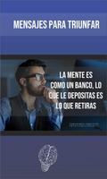 El poder de la mente syot layar 1