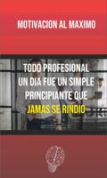El poder de la mente syot layar 3