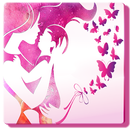 My first pregnancy 🤰 - Guide for pregnant women APK