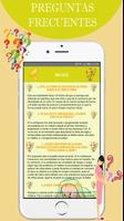 My first pregnancy 🤰 - Guide for pregnant women screenshot 2
