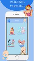 My first pregnancy 🤰 - Guide for pregnant women screenshot 3