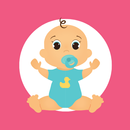 Cuidados del bebe APK