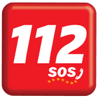Emergencias, numeros de telefono y consejos icon