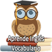 Aprende Inglés - Verbos y más