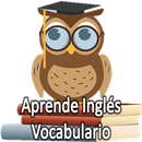 Aprende Inglés - Verbos y más APK