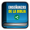 Enseñanzas de la Biblia