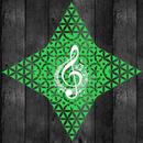 APK Calentamiento vocal: Hombres