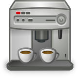 The Espresso Machine Info