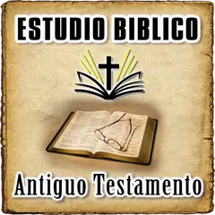 Estudio Antiguo Testamento APK 下載