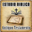 Estudio Antiguo Testamento