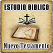 Estudio Bíblico NT