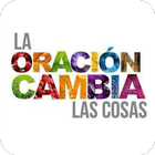 Estudios Biblicos de Oracion-icoon