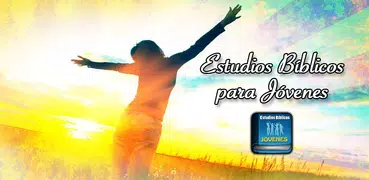 Estudios Biblicos para Jovenes