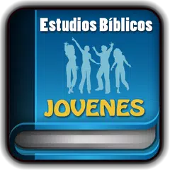 Estudios Biblicos para Jovenes XAPK Herunterladen