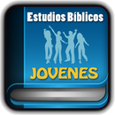 Estudios Biblicos para Jovenes APK