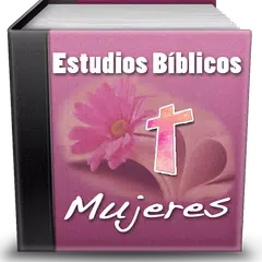 Estudios Bíblicos para Mujeres XAPK Herunterladen