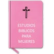 Estudios Biblicos para Mujeres