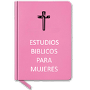 APK Estudios Biblicos para Mujeres