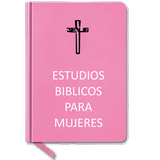 Estudios Biblicos para Mujeres icon