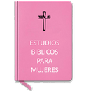 Estudios Biblicos para Mujeres APK