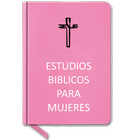 Estudios Biblicos para Mujeres Zeichen