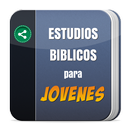 Estudios Biblicos para Jovenes APK