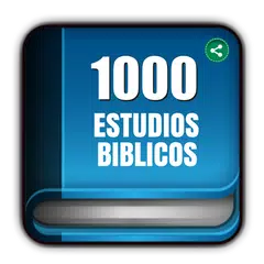1000 Estudios Biblicos XAPK Herunterladen