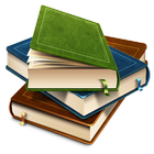 Estudios Bíblicos أيقونة
