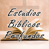 Estudios Bíblicos Zeichen