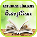 Estudios Bíblicos Evangélicos