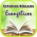 Estudios Bíblicos Evangélicos APK