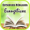 Estudios Bíblicos Evangélicos