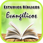 Estudios Bíblicos-icoon