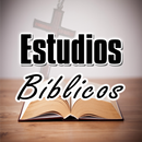 Estudios Bíblicos Cristianos APK