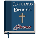 Estudios Biblicos para Jovenes APK