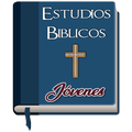 Estudios Biblicos para Jovenes