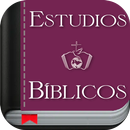 Estudios Bíblicos Profundos APK