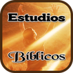Estudios Bíblicos Evangélicos