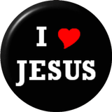 Estrategias para Evangelizar icon