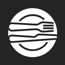 Etiqueta en la mesa APK