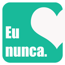 Eu Nunca: el jogo. Festa com amigos APK