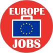 Europe Jobs