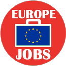 Europe Jobs APK