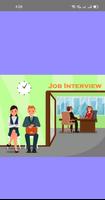 Europe Jobs الملصق