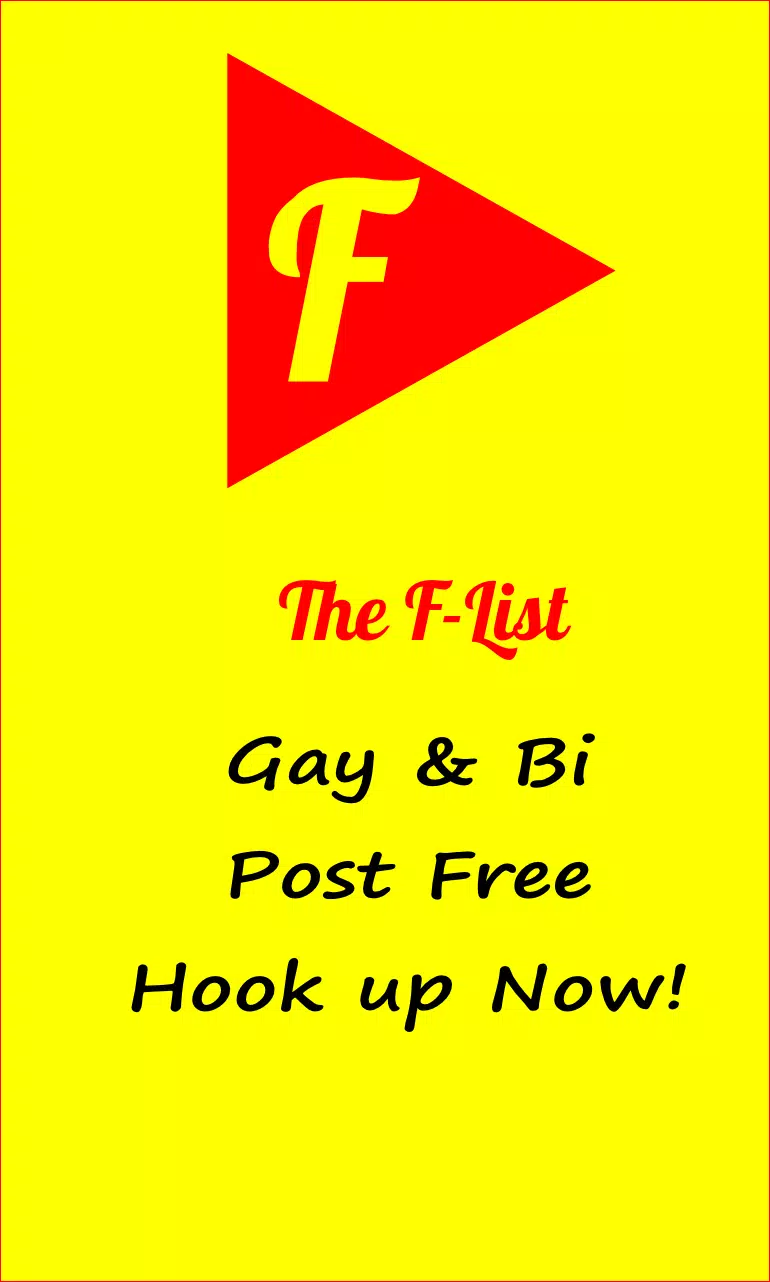 Chat bi gay man