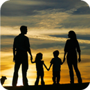 Familia Cristiana APK
