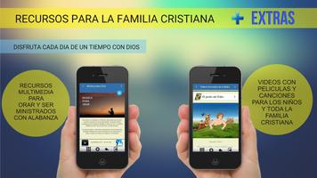 Familia Cristiana screenshot 3