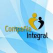 Compañia Integral